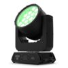 Chauvet Professional Rogue Outcast 2X Wash