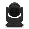 Chauvet Professional Rogue Outcast 2X Wash
