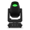 Chauvet Professional Rogue Outcast 3 SPOT