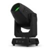 Chauvet Professional Rogue Outcast 3 SPOT