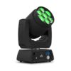 Chauvet Professional Rogue R1 BeamWash