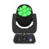 Chauvet Professional Rogue R1 BeamWash
