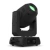 Chauvet Professional ROGUE R1E Spot