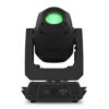 Chauvet Professional ROGUE R1E Spot