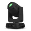 Chauvet Professional ROGUE R1E Spot