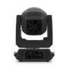 Chauvet Professional ROGUE R1E Spot