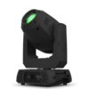 Chauvet Professional Rogue R2E Spot