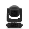 Chauvet Professional Rogue R2E Spot