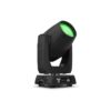 Rogue R3 Beam