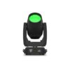 Rogue R3 Beam