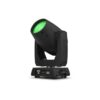 Rogue R3 Beam