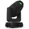Chauvet Professional Rogue R3E Spot