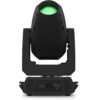 Chauvet Professional Rogue R3E Spot
