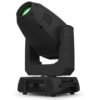 Chauvet Professional Rogue R3E Spot