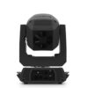 Chauvet Professional Rogue R3E Spot