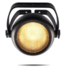Chauvet Professional Strike 1