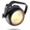 Chauvet Professional Strike 1