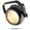 Chauvet Professional Strike 1