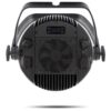 Chauvet Professional Strike 1