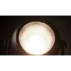 Chauvet Professional Strike 1