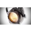 Chauvet Professional Strike 1