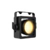 Chauvet20Professional20STRIKEARRAY1.All20Products_00.default.jpg Chauvet Professional STRIKE Array 1