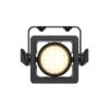 Chauvet20Professional20STRIKEARRAY1.All20Products_01.jpg Chauvet Professional STRIKE Array 1