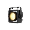 Chauvet20Professional20STRIKEARRAY1.All20Products_02.jpg Chauvet Professional STRIKE Array 1