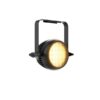 Chauvet20Professional20STRIKEARRAY1.All20Products_04.jpg Chauvet Professional STRIKE Array 1