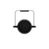 Chauvet20Professional20STRIKEARRAY1.All20Products_07.jpg Chauvet Professional STRIKE Array 1