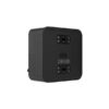 Chauvet20Professional20STRIKEARRAY1.All20Products_08.jpg Chauvet Professional STRIKE Array 1