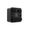 Chauvet20Professional20STRIKEARRAY1.All20Products_09.jpg Chauvet Professional STRIKE Array 1