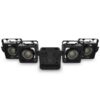 Chauvet20Professional20STRIKEARRAY1.All20Products_10.jpg Chauvet Professional STRIKE Array 1