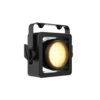 Chauvet Professional STRIKE Array 1 - 4-Pack, Heads Only, No Driver
