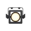 Chauvet Professional STRIKE Array 1 - 4-Pack, Heads Only, No Driver