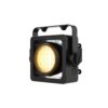 Chauvet Professional STRIKE Array 1 - 4-Pack, Heads Only, No Driver