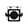 Chauvet Professional STRIKE Array 1 - 4-Pack, Heads Only, No Driver