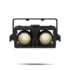 Chauvet Professional STRIKE Array 2