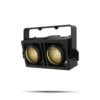 Chauvet Professional STRIKE Array 2