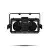 Chauvet Professional STRIKE Array 2