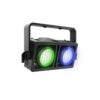 Chauvet Professional STRIKE Array 2C
