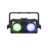 Chauvet Professional STRIKE Array 2C