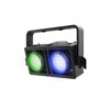Chauvet Professional STRIKE Array 2C
