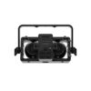 Chauvet Professional STRIKE Array 2C