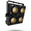 Chauvet Professional STRIKE Array 4