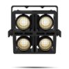 Chauvet Professional STRIKE Array 4