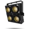 Chauvet Professional STRIKE Array 4