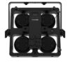 Chauvet Professional STRIKE Array 4