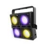 Chauvet Professional STRIKE Array 4C