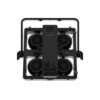 Chauvet Professional STRIKE Array 4C